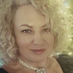 �����, ������, 57 ���