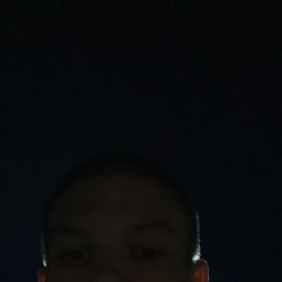 ���� ����, ������, 18 ��� - ��������� 3 ������� 2025