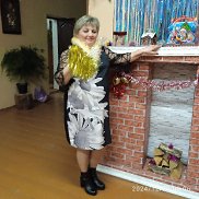 ����, 49 ���, �������