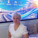 ���� �����, ���������, 59 ��� - ��������� 9 ������� 2026 � ������ ���� ����������