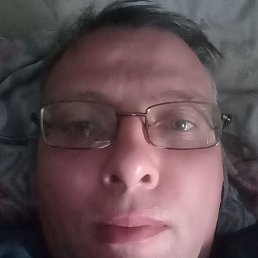 , 47, 