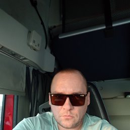 ����, 40 ���, ���������