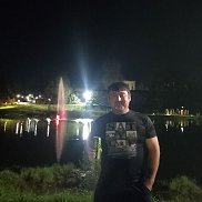 �����, 30 ���, ��������