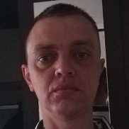 , 18 , 