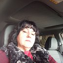 ���� ����, ���������, 53 ���� - ��������� 2 ������ 2024 � ������ ���� ����������