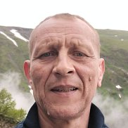 , 55 , 