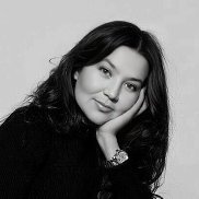 ������, 37 ���, ����