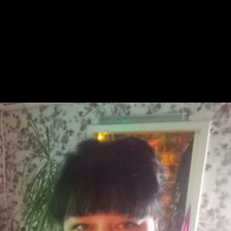 , 37, 