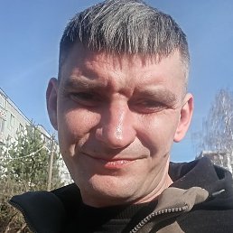 ���������, ��������, 35 ���