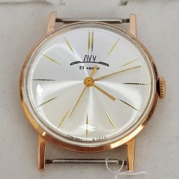 Letif, ����, 57 ���