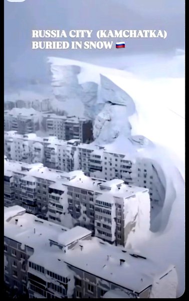 ����� ���������� � 9�� ����� �� ������ )).�������� �����. - 2