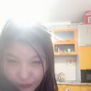 ���� ������, ������, 25 ��� - ��������� 13 ������ 2026 � ������ ���� ����������