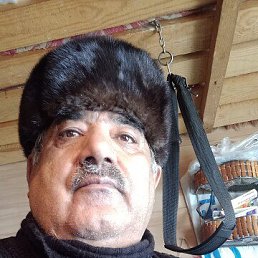 , 63, 