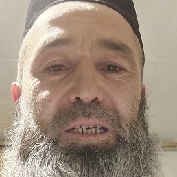 ���, ������, 51 ���