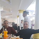 ���� ������, ���������, 45 ��� - ��������� 5 ������� 2025 � ������ ���� ����������