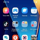 ���� ����, �����������, 19 ��� - ��������� 11 ��� 2026 � ������ ���� ����������