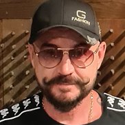 , 46 , 