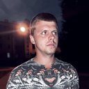 ���� ��������, ������, 31 ��� - ��������� 28 ������� 2026