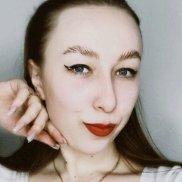 , 26 , 