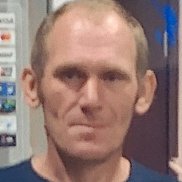 , 40 , 