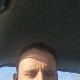 , 35, 