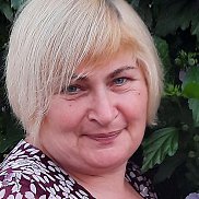 Лилия, 57 лет, Кишинев Лилия, 57 лет, Кишинев