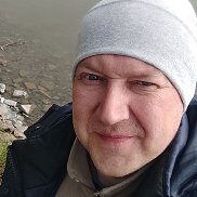 , 42 , 