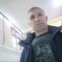 ���� ����, ����, 40 ��� - ��������� 26 ������� 2025 � ������ ���� ����������