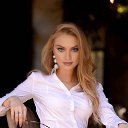 ���� Tvoya Dusha, ������ - ��������� 24 ������ 2023 � ������ ���� ����������