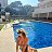  Irina, , 30  -  6  2025