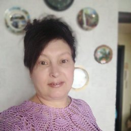 , 56,  