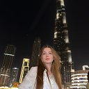  , , 26  -  12  2025    