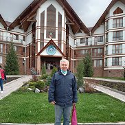 �����, 62 ����, ������