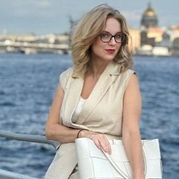 ~ ������~, ���