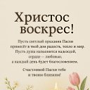 ���� ����, ���������, 54 ���� - ��������� 12 ������ 2026 � ������ ������ ��������