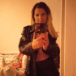 ���� ������, ������, 39 ��� - ��������� 19 �������� 2025