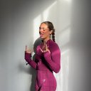  , -, 34  -  20  2024    