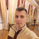 ���� ������, �����-���������, 34 ���� - ��������� 12 ���� 2026