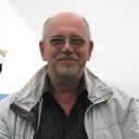  , -, 66  -  25  2023    