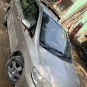 ���� Deema, ��������� - ��������� 30 ������� 2025 � ������ ������ ��������