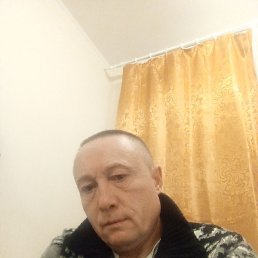 ������, �����������, 48 ���