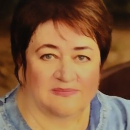 ������, �������, 65 ���