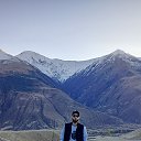 ���� ����� �, ������, 26 ��� - ��������� 8 ���� 2025 � ������ ���� ����������