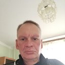 ���� ����, �����, 53 ���� - ��������� 17 ������� 2025 � ������ ���� ����������