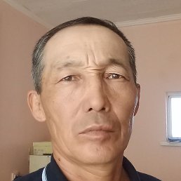 ����, �������, 57 ���