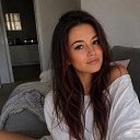 ���� ��������, ����, 22 ���� - ��������� 23 ������� 2026 � ������ ���� ����������