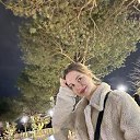 ���� ������, �����-���������, 22 ���� - ��������� 15 ��� 2025 � ������ ���� ����������