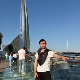 ������, 38 ���, �����-���������