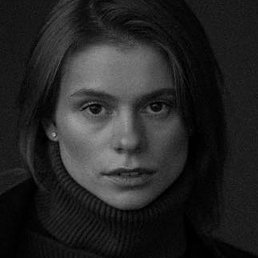 �����, ��������, 28 ���