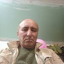 ���� ��������, ������, 48 ��� - ��������� 29 ������� 2023 � ������ ���� ����������